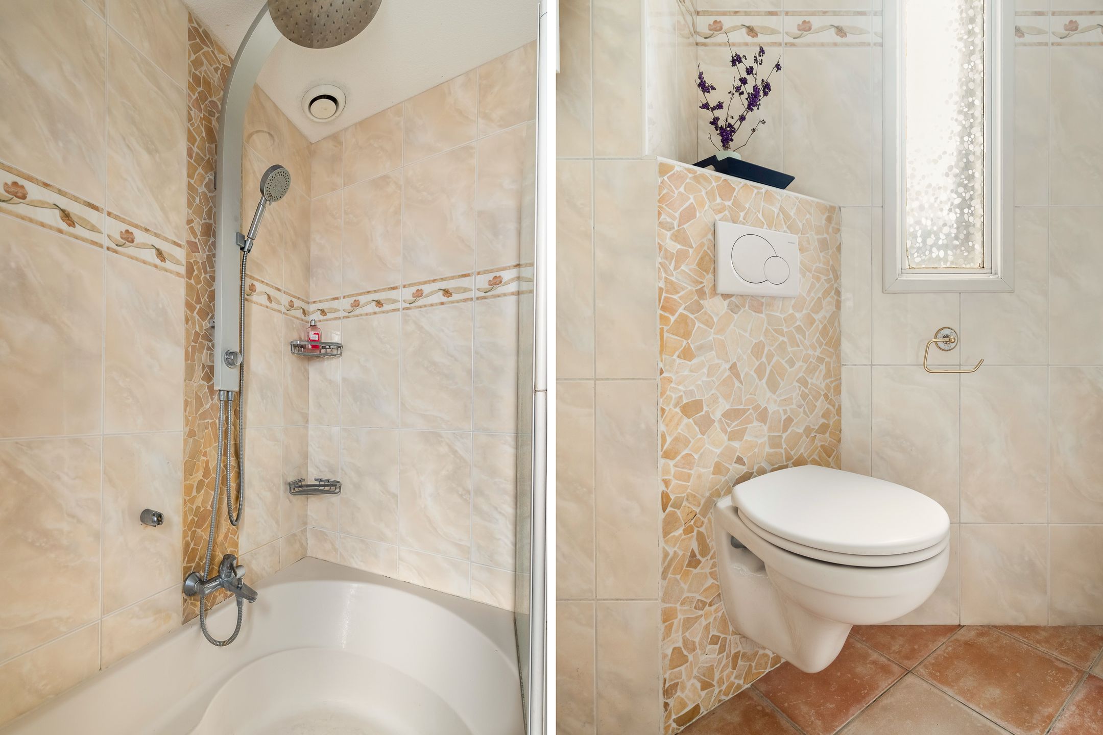 Foto 21 van Bart van der Leckstraat 10