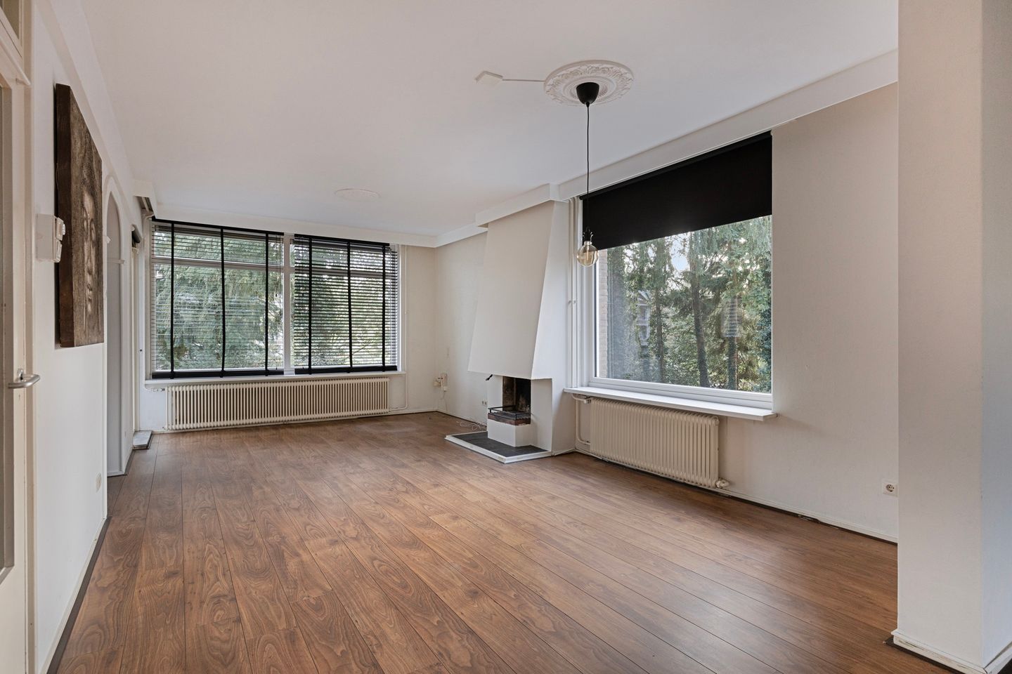 Foto 10 van Park de Kotten 138