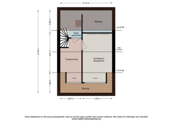 Photo 35 of Zestienhovensekade 376