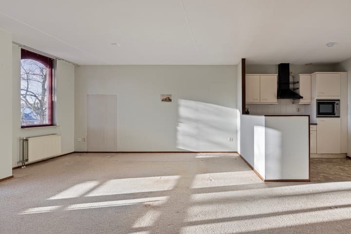 Foto 3 van Berg en Dalseweg 67-C