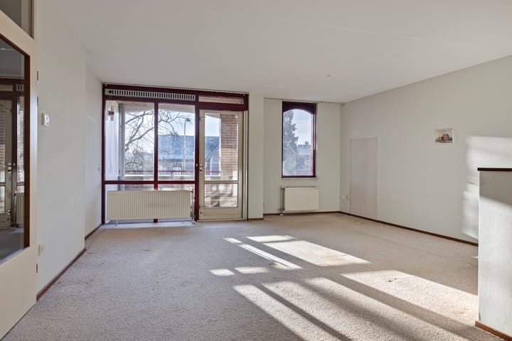 Foto 4 van Berg en Dalseweg 67-C