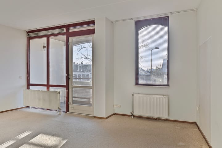 Foto 5 van Berg en Dalseweg 67-C