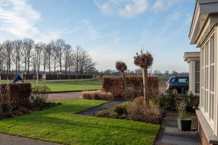 Foto 3 van Weitakkersweg 10