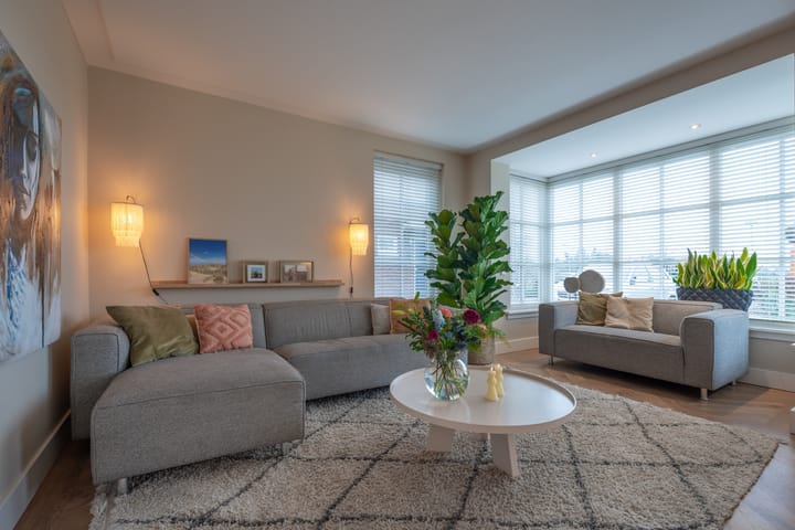 Foto 4 van Weitakkersweg 10