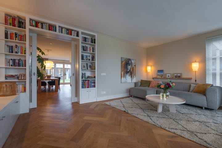 Foto 6 van Weitakkersweg 10