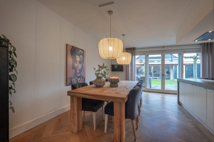 Foto 7 van Weitakkersweg 10