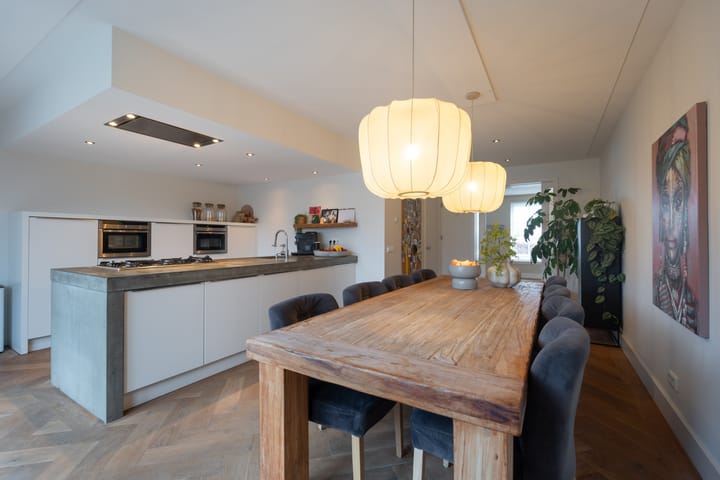 Foto 8 van Weitakkersweg 10