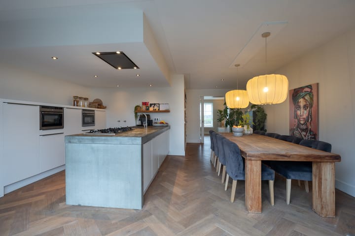 Foto 9 van Weitakkersweg 10