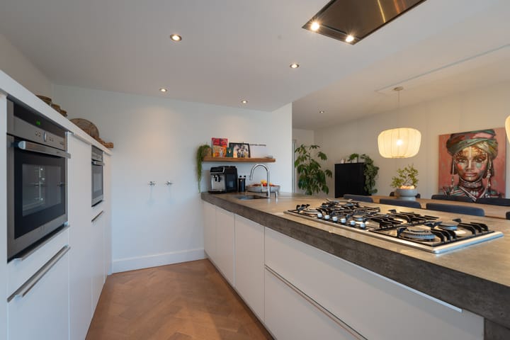 Foto 11 van Weitakkersweg 10