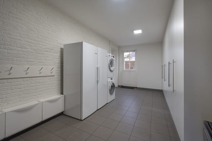 Foto 12 van Weitakkersweg 10