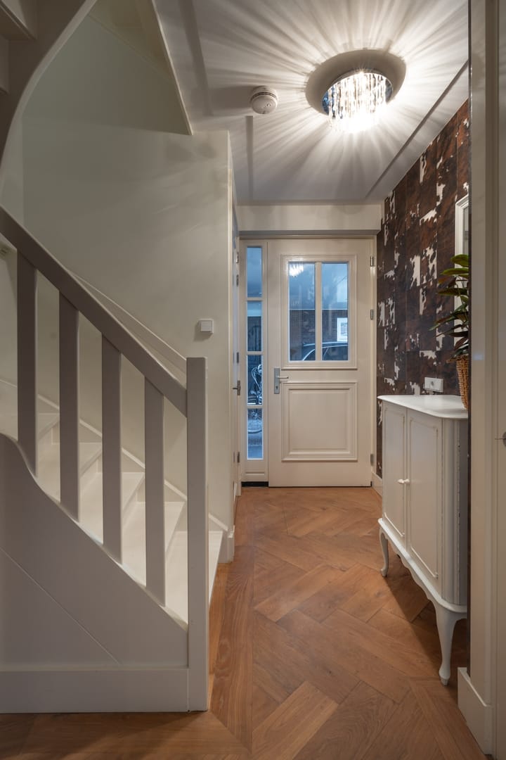 Foto 13 van Weitakkersweg 10