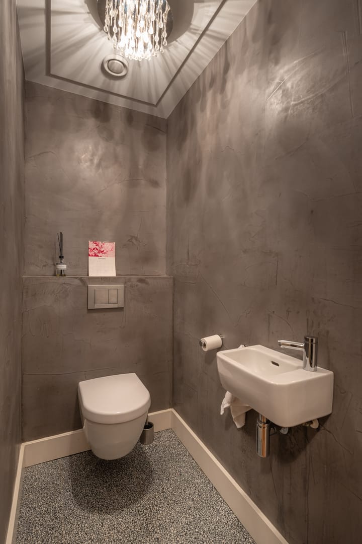 Foto 14 van Weitakkersweg 10