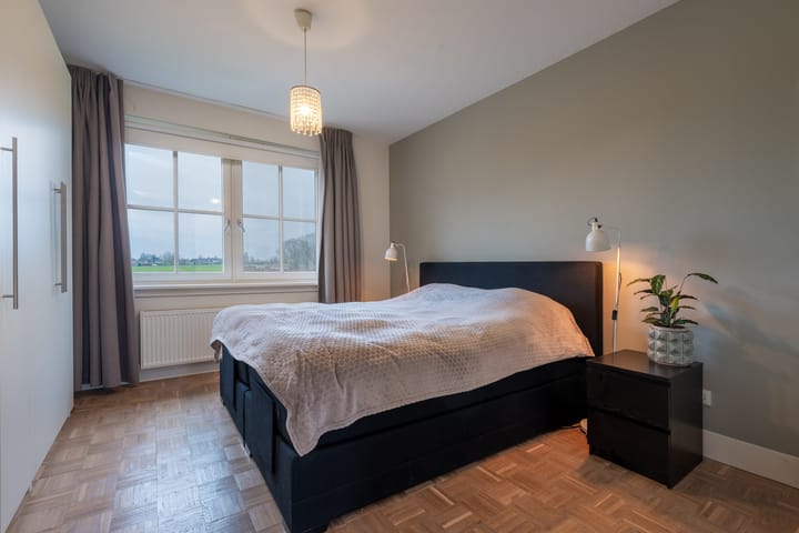 Foto 15 van Weitakkersweg 10