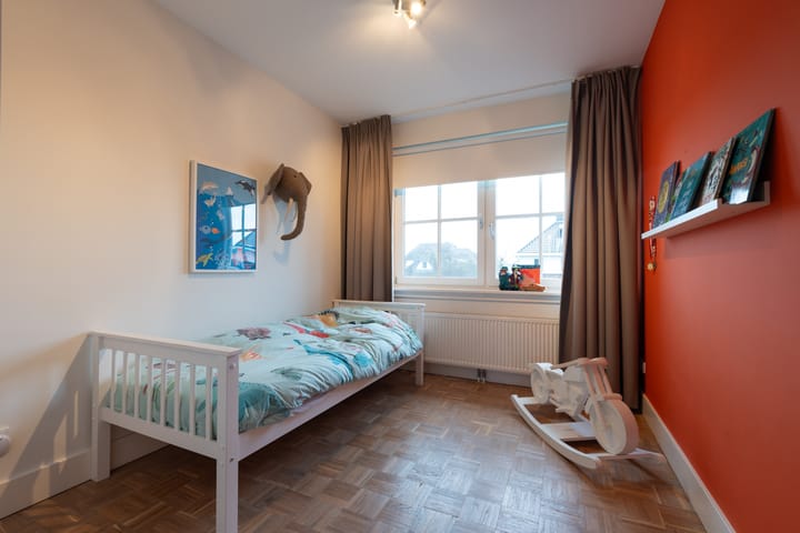 Foto 17 van Weitakkersweg 10