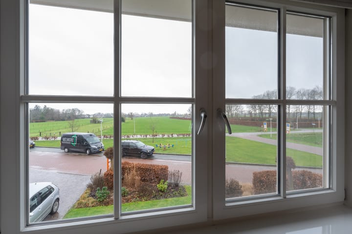 Foto 16 van Weitakkersweg 10