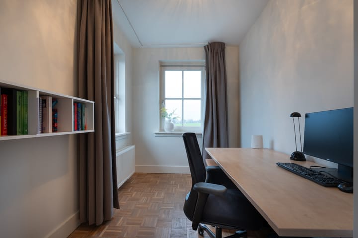 Foto 18 van Weitakkersweg 10