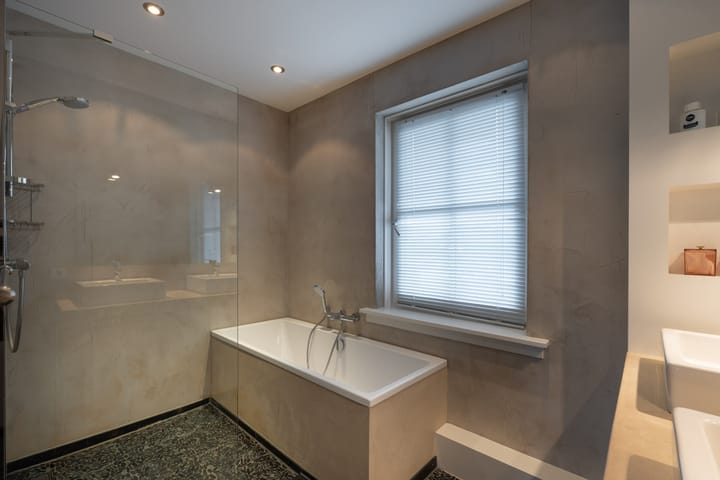 Foto 20 van Weitakkersweg 10