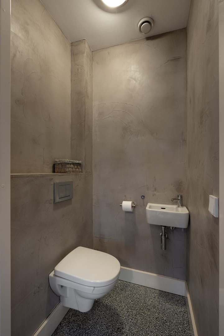 Foto 21 van Weitakkersweg 10