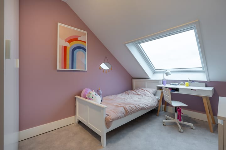 Foto 22 van Weitakkersweg 10