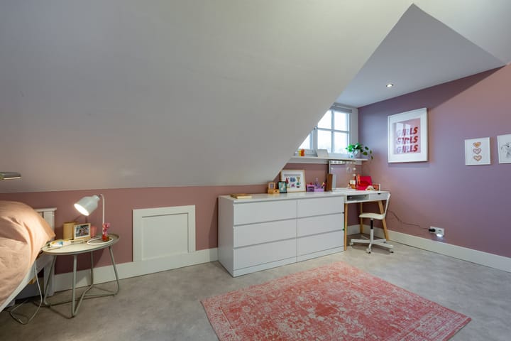 Foto 23 van Weitakkersweg 10