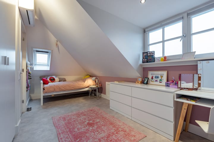 Foto 24 van Weitakkersweg 10