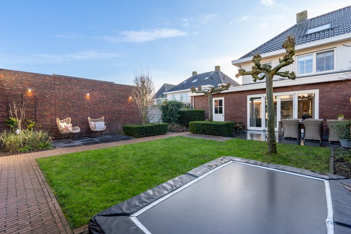 Foto 27 van Weitakkersweg 10