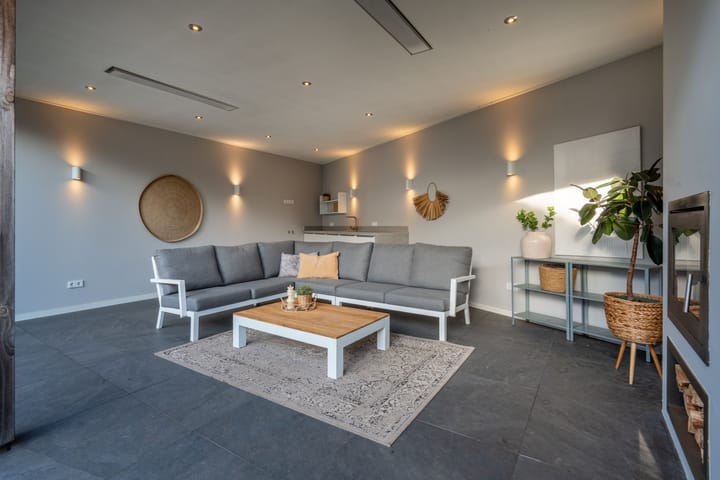 Foto 28 van Weitakkersweg 10