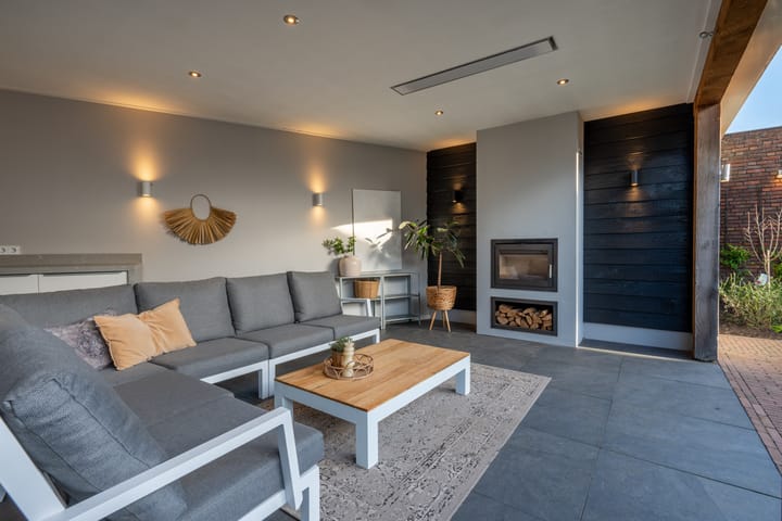 Foto 29 van Weitakkersweg 10