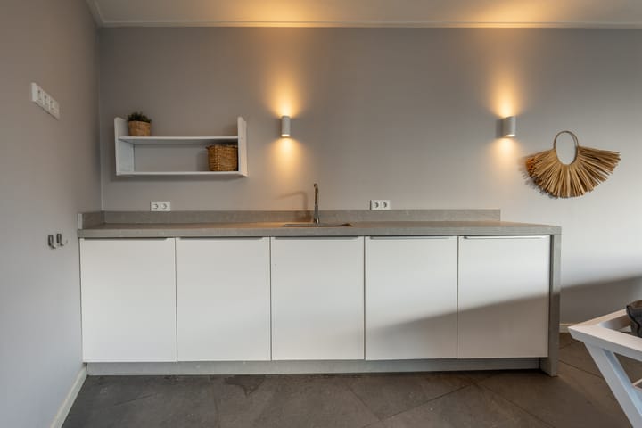 Foto 30 van Weitakkersweg 10