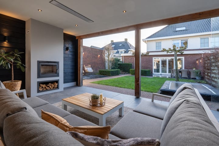 Foto 31 van Weitakkersweg 10