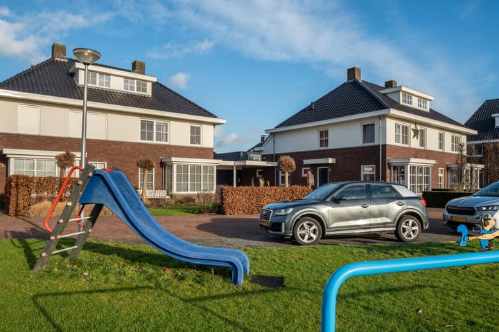 Foto 32 van Weitakkersweg 10