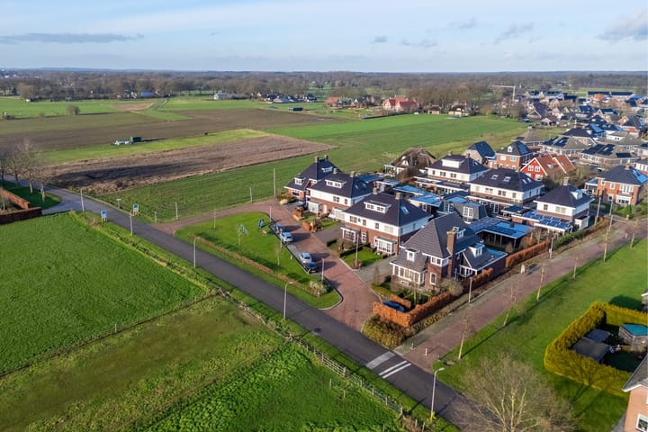 Foto 33 van Weitakkersweg 10