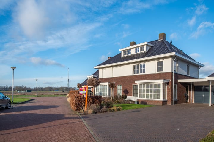 Foto 2 van Weitakkersweg 10