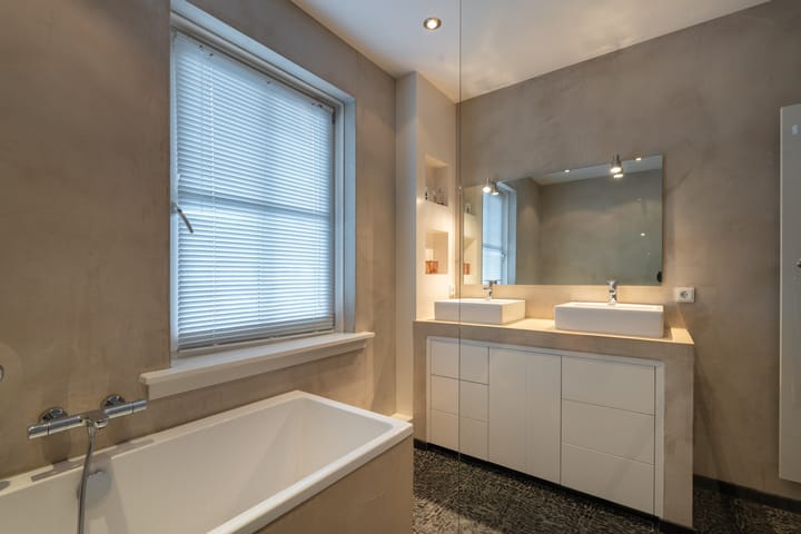 Foto 19 van Weitakkersweg 10