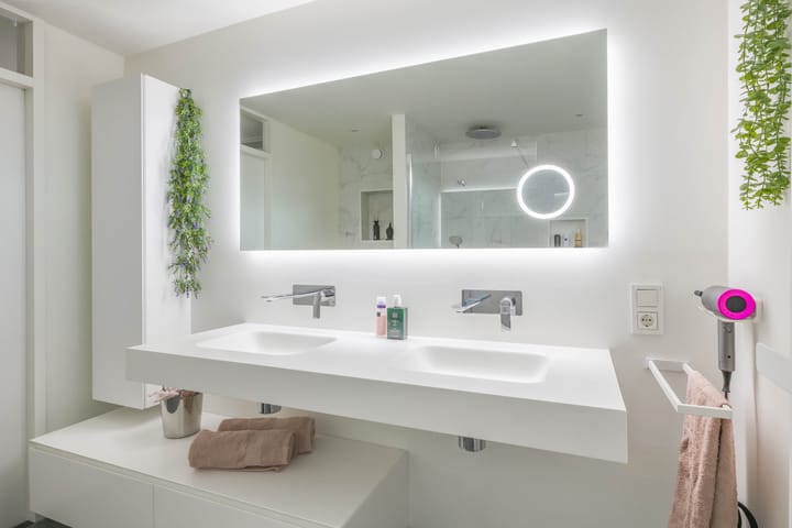 Foto 3 van Scheveningsebos 86