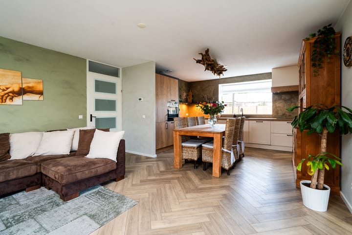 Foto 4 van Leeuwenhorst 2