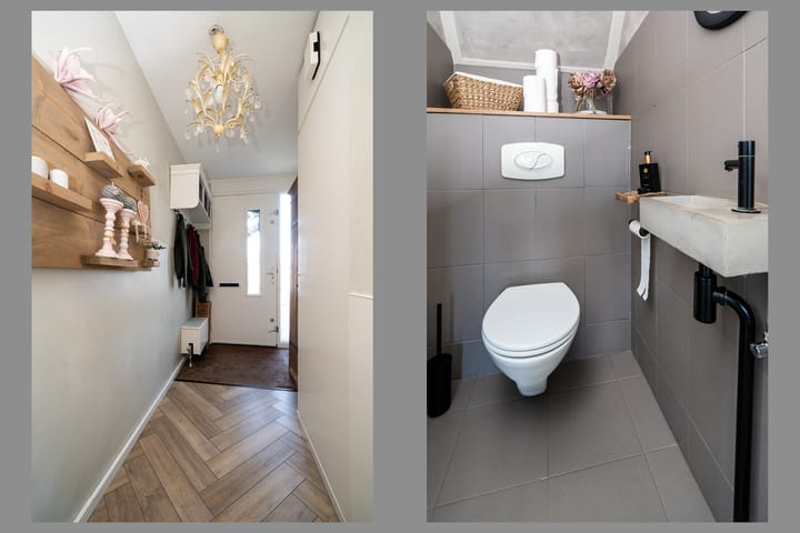 Photo 7 of Leeuwenhorst 2