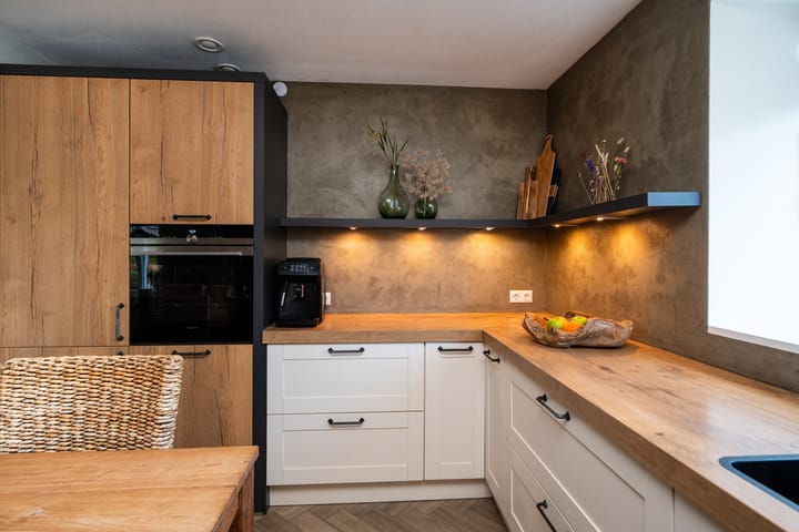 Photo 12 of Leeuwenhorst 2