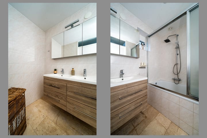 Photo 6 of Leeuwenhorst 2