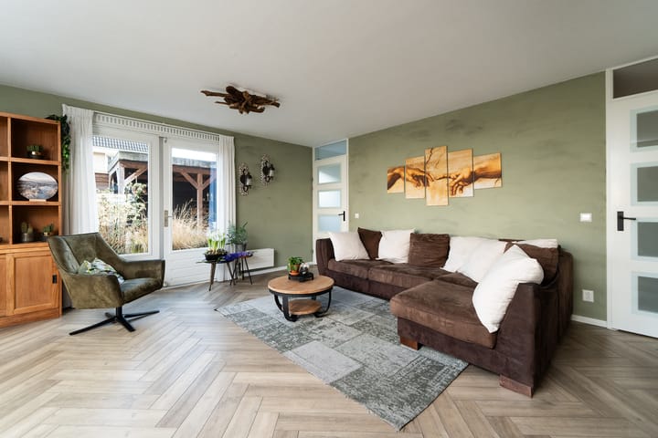 Photo 15 of Leeuwenhorst 2