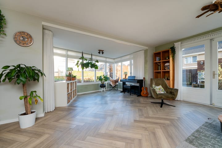 Photo 18 of Leeuwenhorst 2