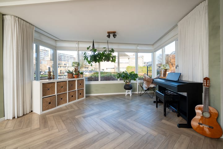 Photo 19 of Leeuwenhorst 2