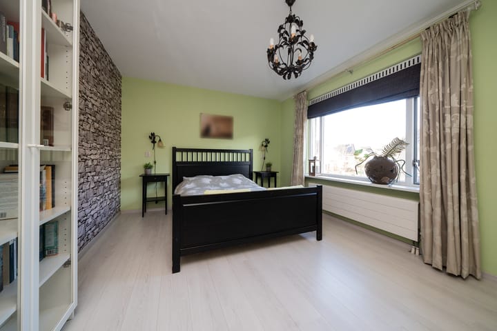 Photo 20 of Leeuwenhorst 2