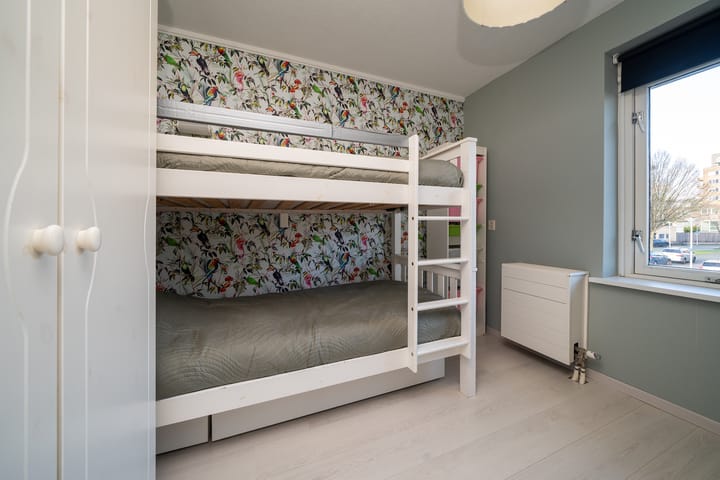 Photo 22 of Leeuwenhorst 2