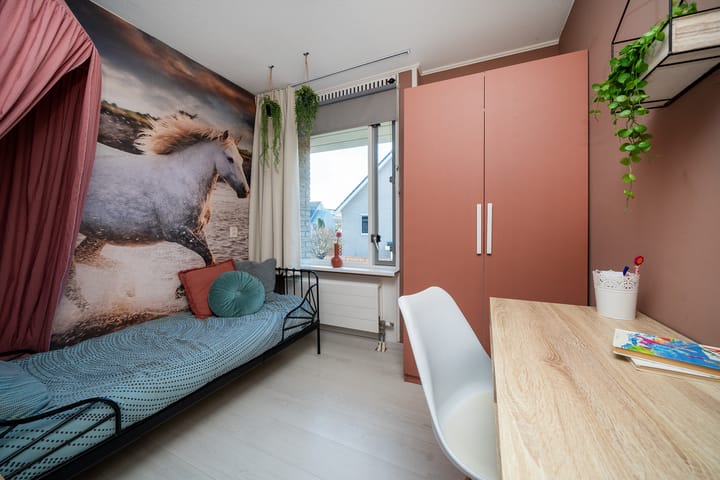 Photo 23 of Leeuwenhorst 2