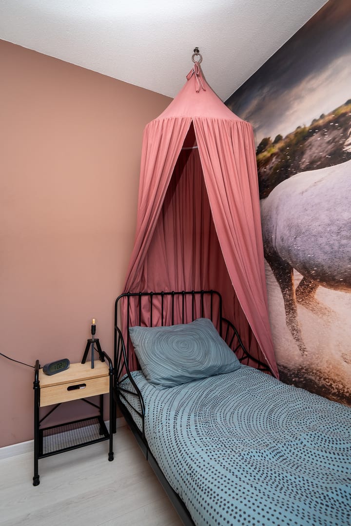 Photo 24 of Leeuwenhorst 2