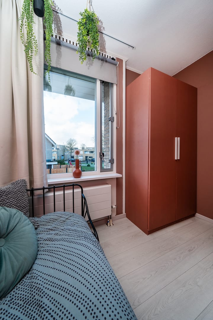 Photo 25 of Leeuwenhorst 2