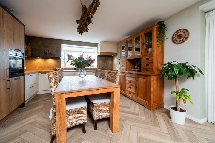 Photo 8 of Leeuwenhorst 2