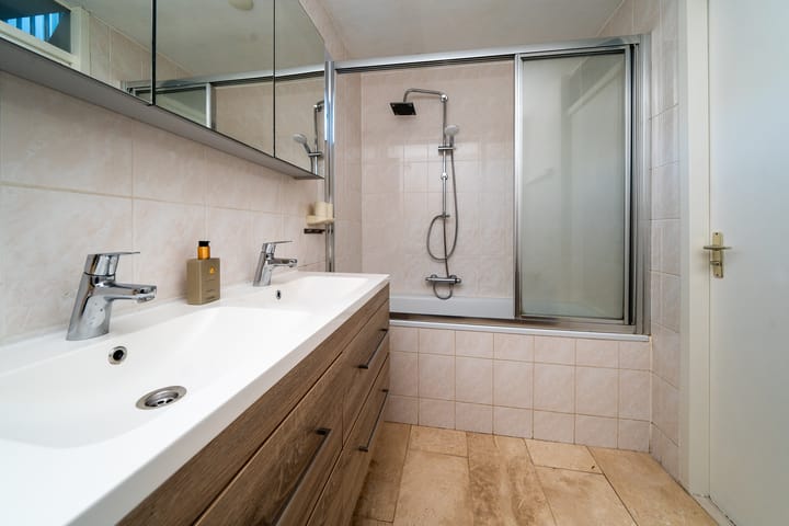 Photo 26 of Leeuwenhorst 2