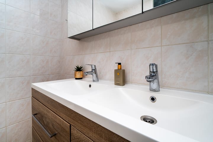 Photo 27 of Leeuwenhorst 2